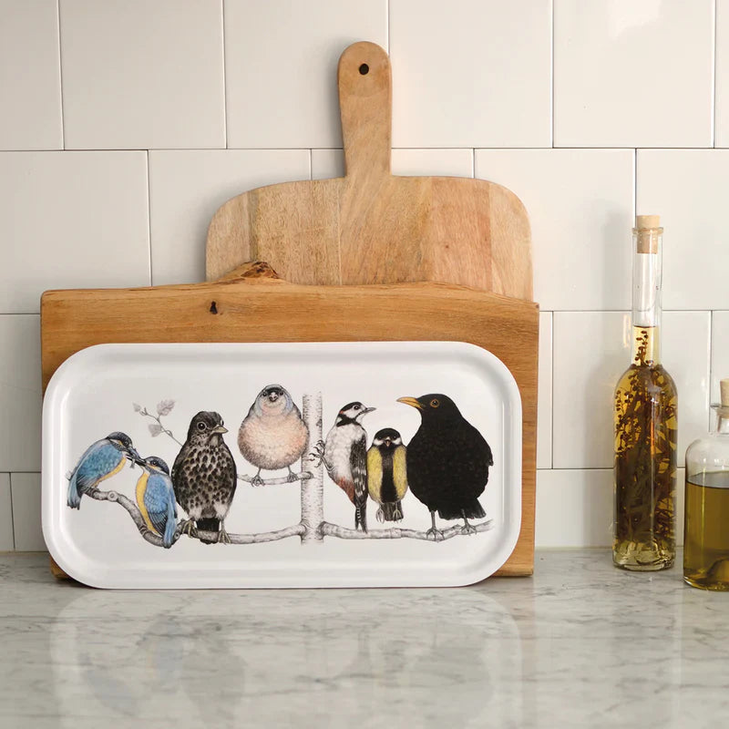 Vaisselle & art de la table