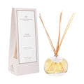 Bouquet parfumé 100 ML  - Fleur de coton