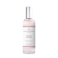 Parfum d'intérieur 100 ML - Pétale de rose