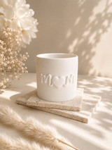 Bougie parfumée MOM