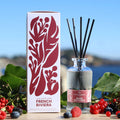 Bouquet parfumé 200 ML  - Baies sauvages