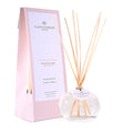 Bouquet parfumé 100 ML  - Pêche de vigne