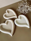 Heart Tray