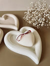 Heart Tray