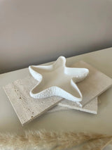 Coupelle Starfish