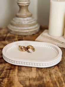  Burner for scented fondants