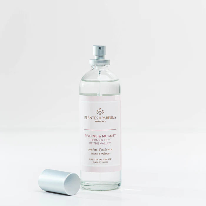 Parfum d'intérieur 100 ML - Mon bel oranger