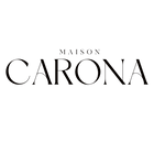 Maison Carona