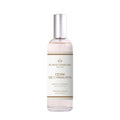 Parfum d'intérieur 100 ML - Cèdre de l'Himalaya