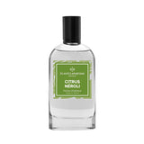 Parfum d'intérieur 100 ML - Citrus neroli