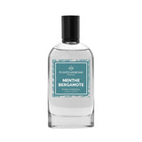 Parfum d'intérieur 100 ML - Menthe bergamote